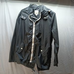 Women’s Thread & Supply Windbreaker Jacket